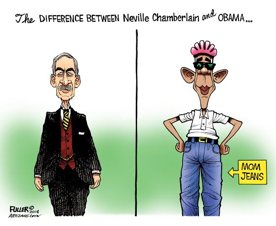 chamberlain-vs-obama.jpg
